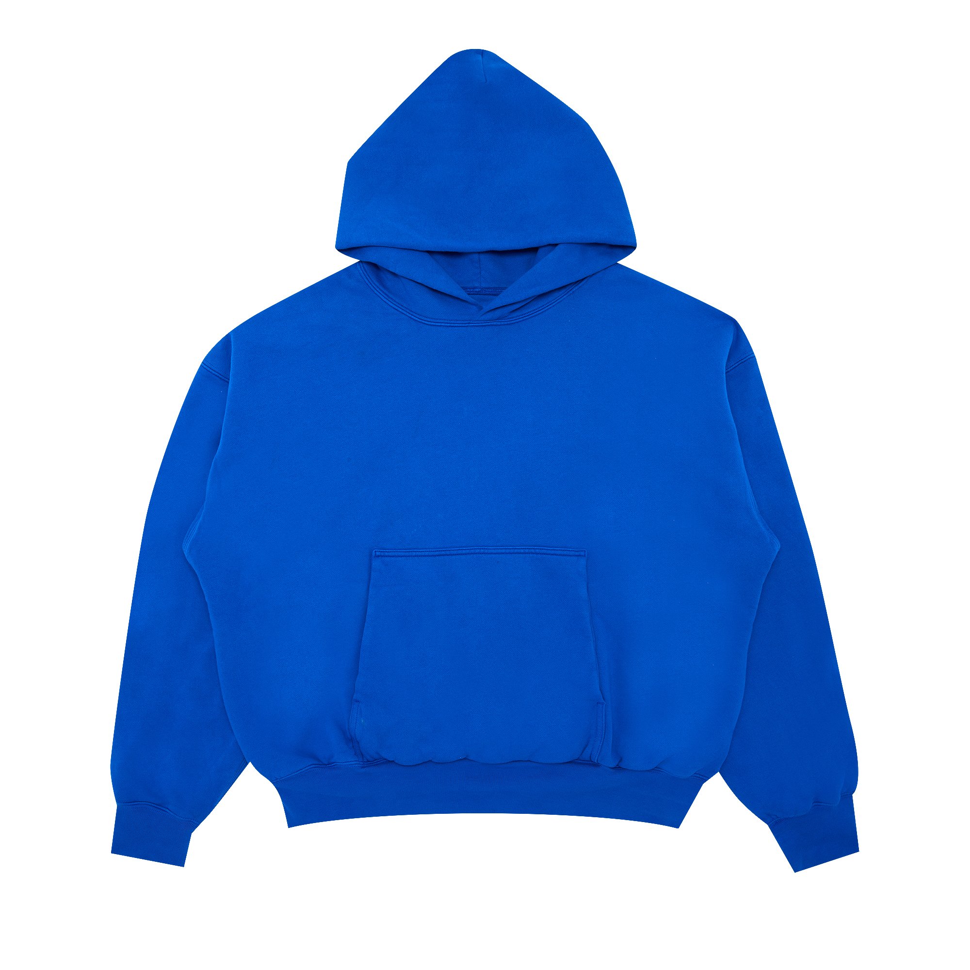 ブランドサイト L Yeezy Gap hoodie - トップス