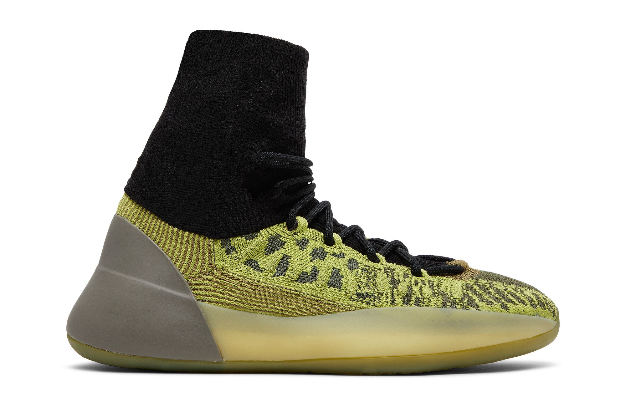 Goat yeezy glow discount
