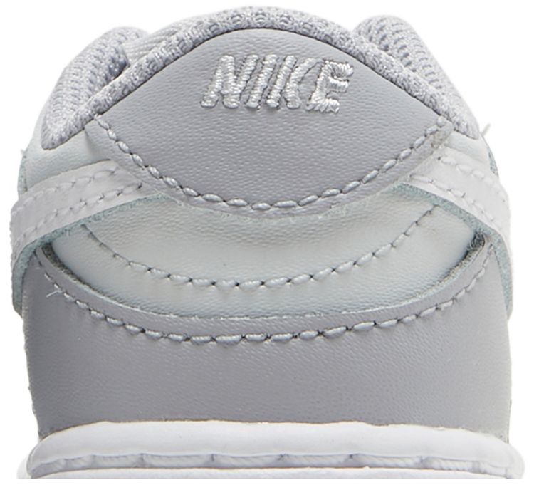 Nike Dunk Low TD Two Toned Grey