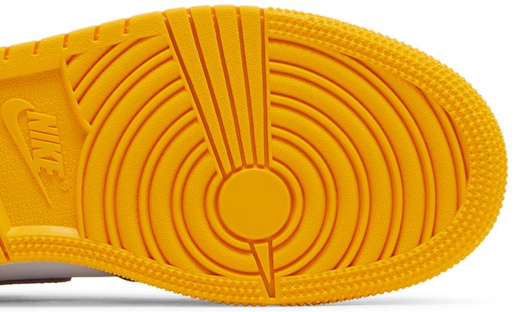 Air Jordan 1 Retro High OG GS Brotherhood