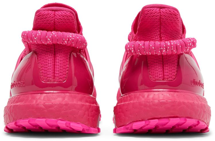 Ivy Park x adidas UltraBoost OG Ivy Heart