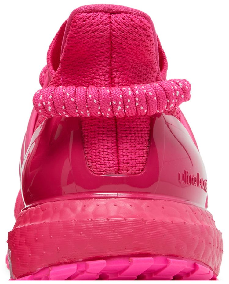 Ivy Park x adidas UltraBoost OG Ivy Heart