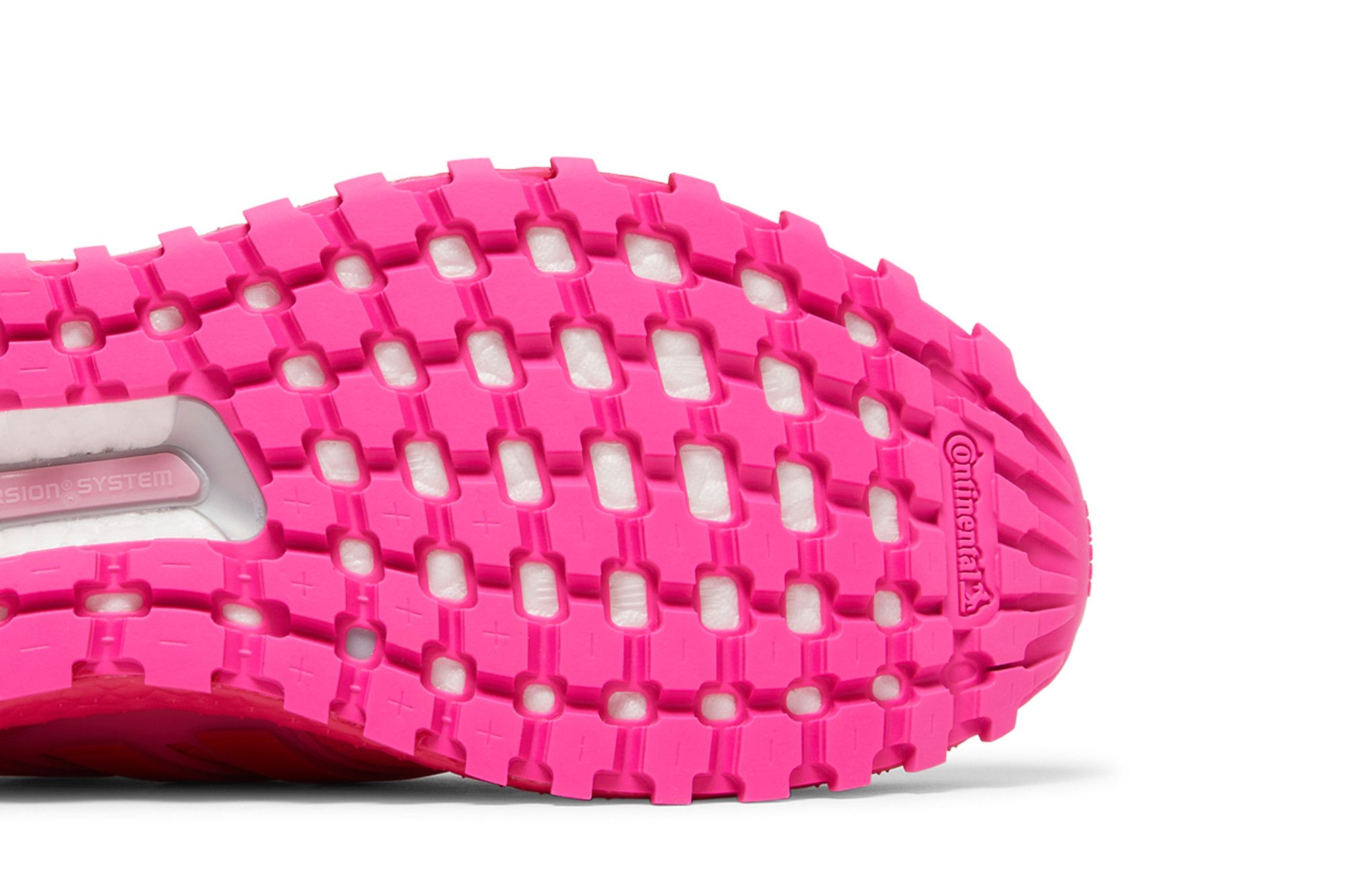 ivy park ultraboost womens