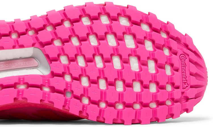 Ivy Park x adidas UltraBoost OG Ivy Heart