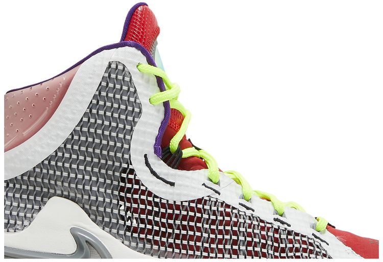 Nike Air Zoom GT Jump Multi Color