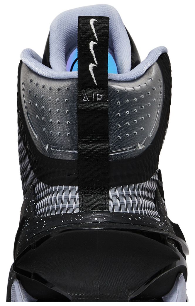 Nike Air Zoom GT Jump Own Space