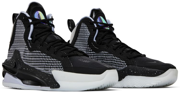 Nike Air Zoom GT Jump Own Space