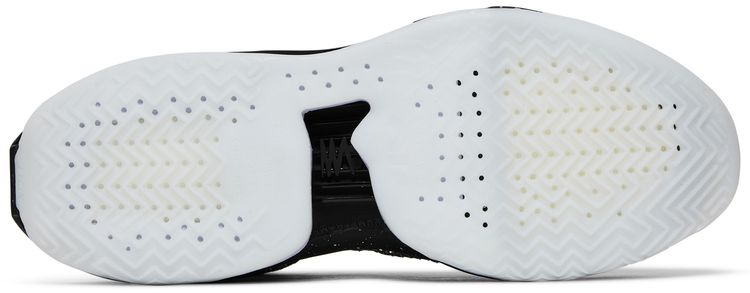 Nike Air Zoom GT Jump Own Space