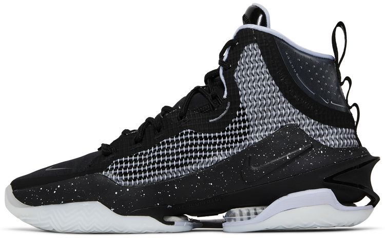 Nike Air Zoom GT Jump Own Space