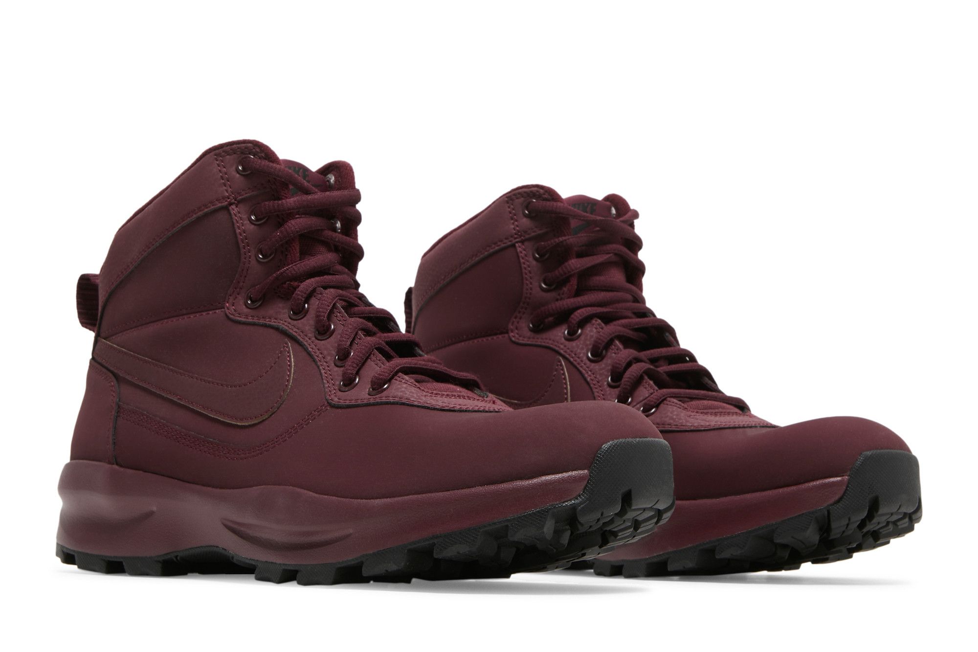 Buy Manoadome Night Maroon 844358 600 GOAT CA