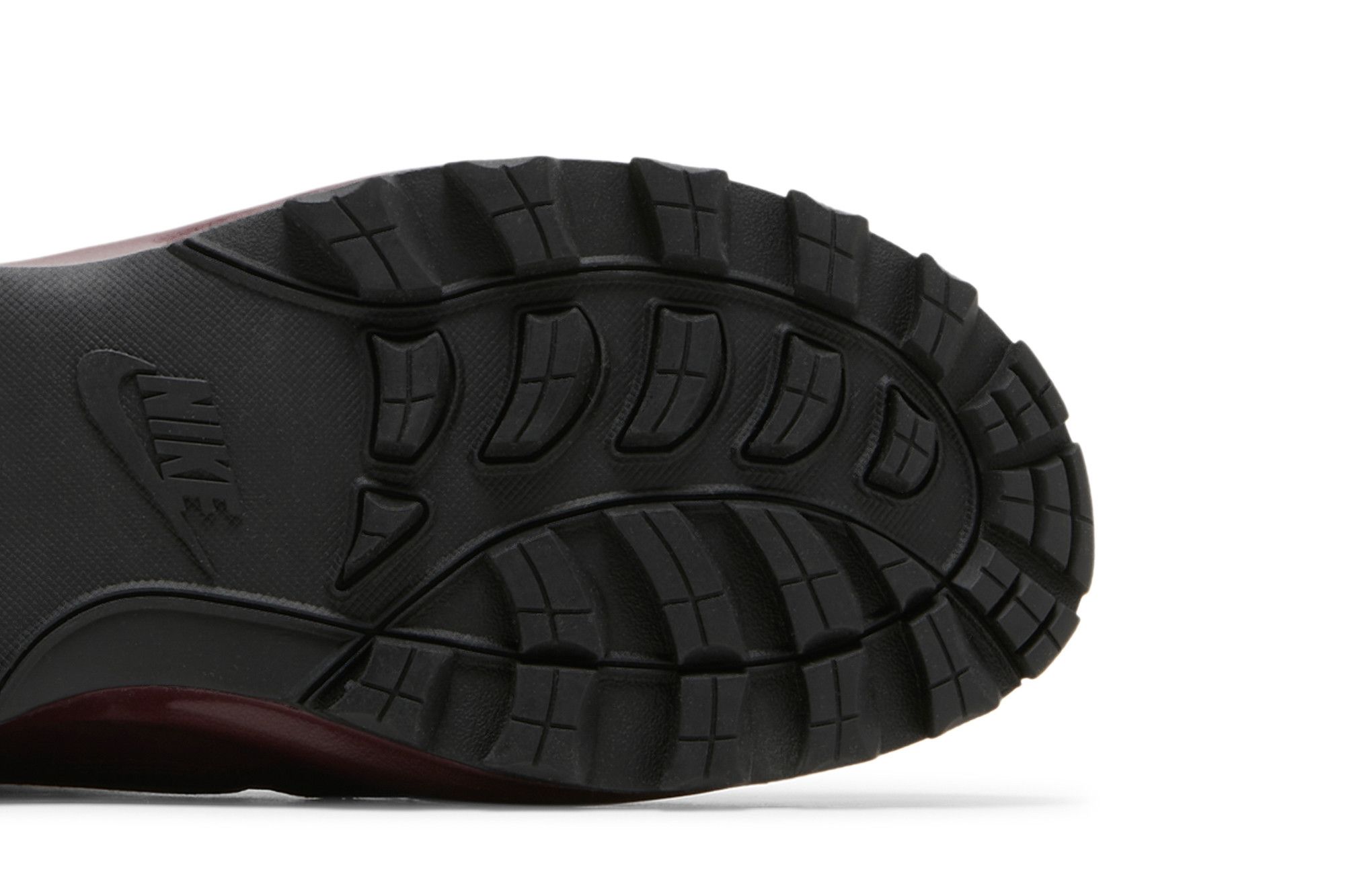 Buy Manoadome 'Night Maroon' - 844358 600 | GOAT