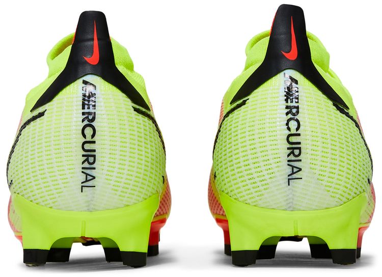 Nike Mercurial Vapor 14 Pro FG Motivation Pack