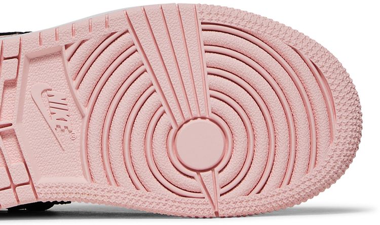 Air Jordan 1 Retro High OG SE PS Bubble Gum