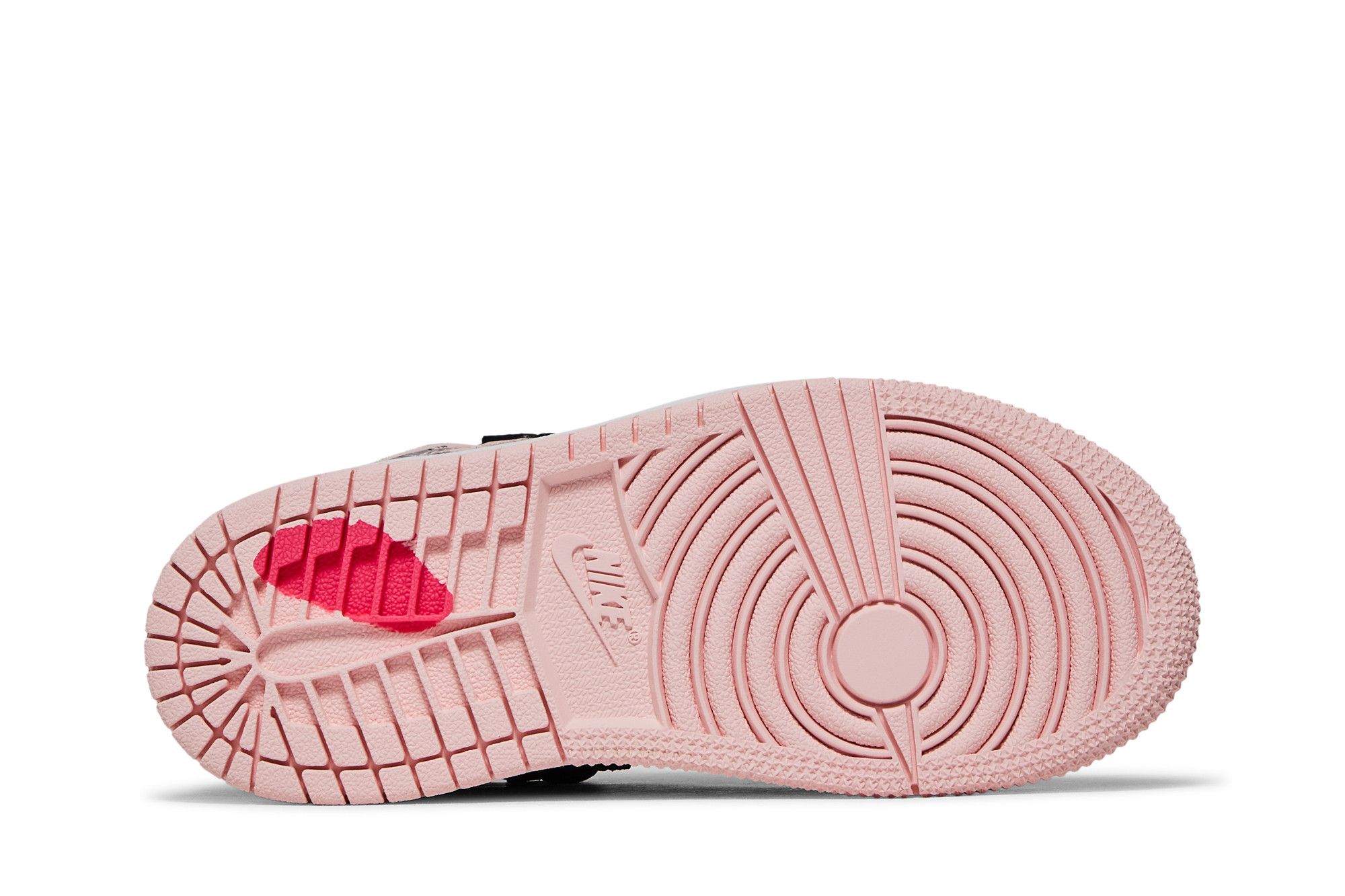 Buy Air Jordan 1 Retro High OG SE PS 'Bubble Gum' - CU0449