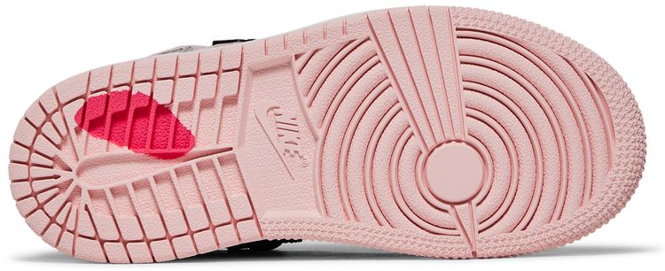 Air Jordan 1 Retro High OG SE PS Bubble Gum