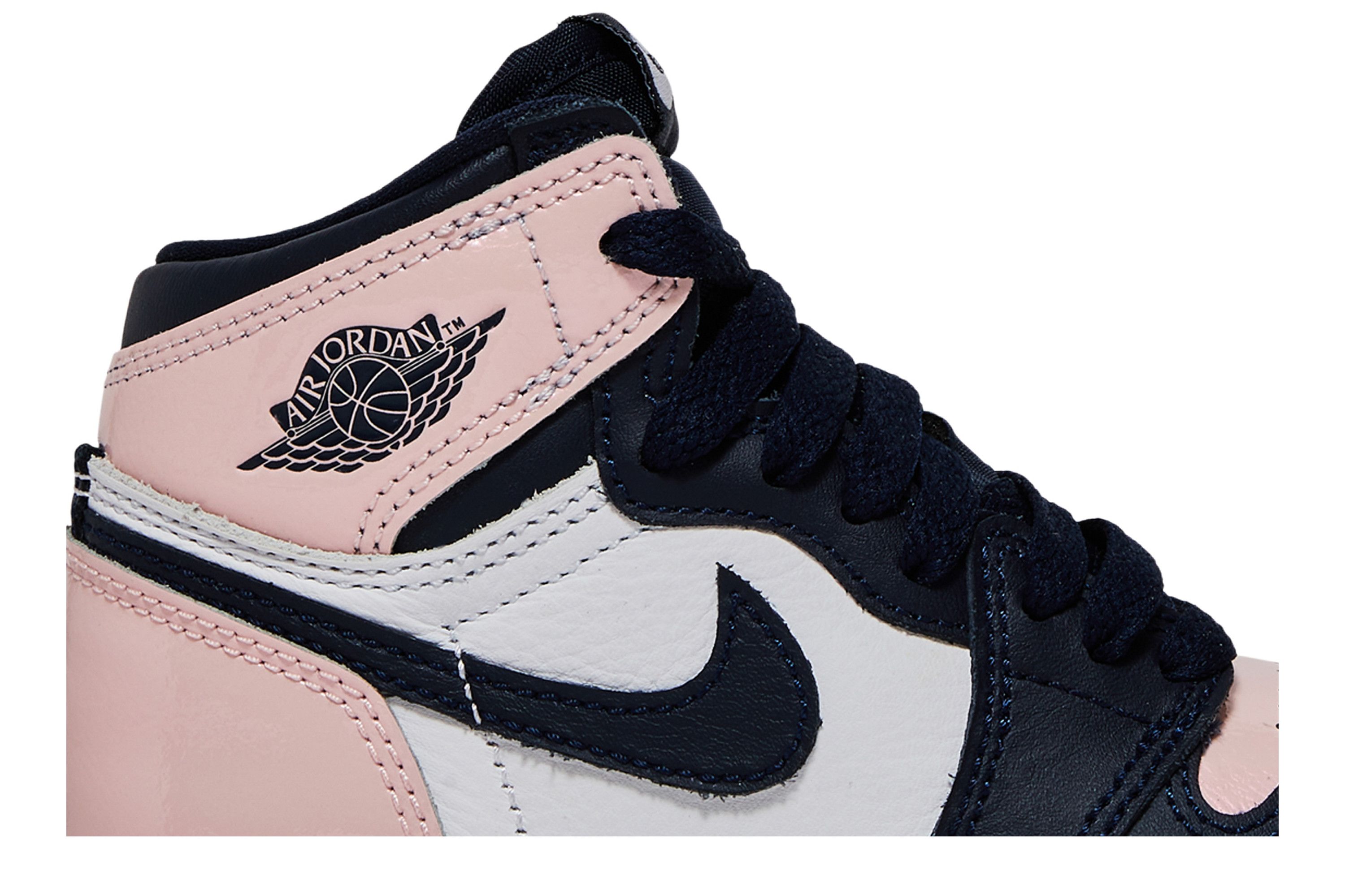 Bubble jordans deals