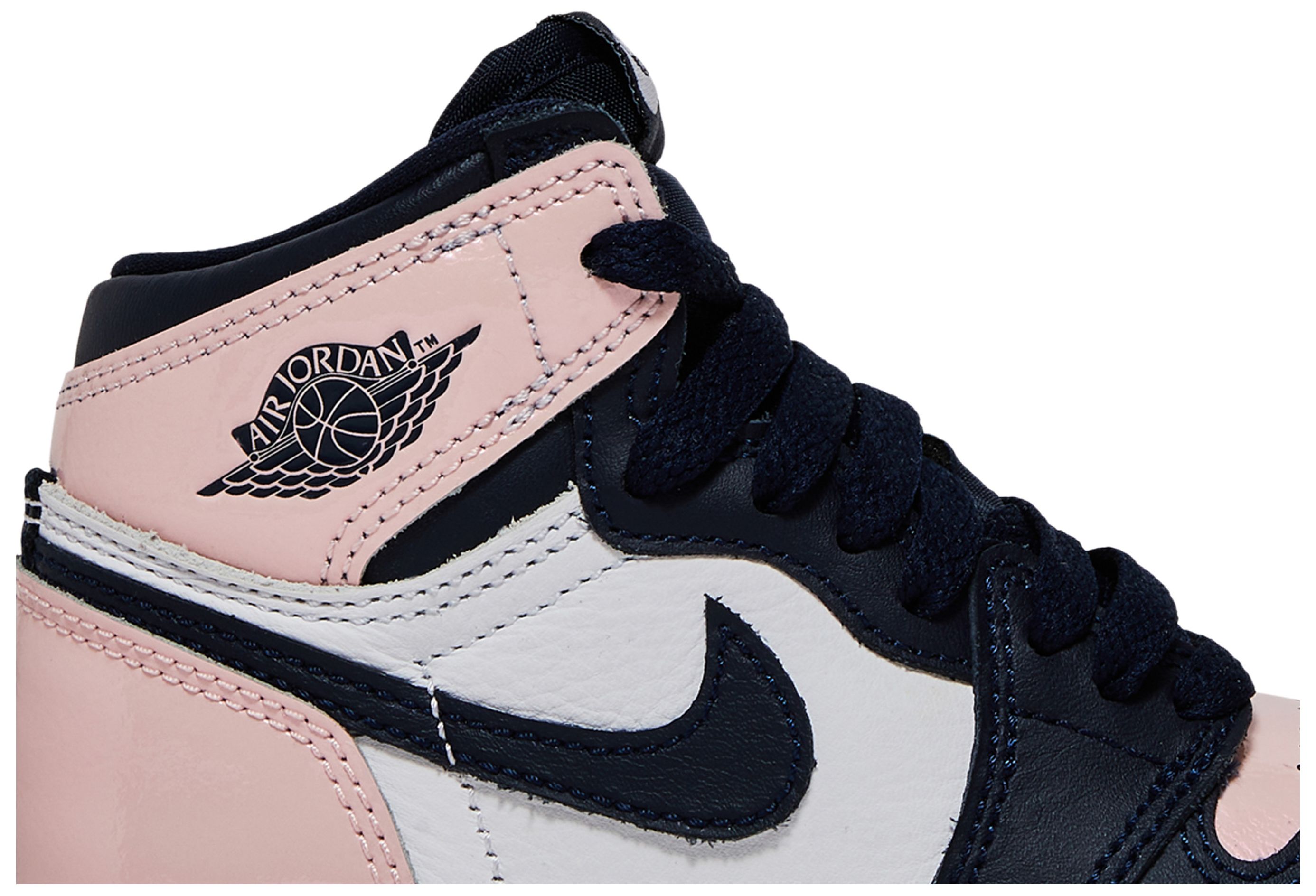 bubble gum jordan 1 high