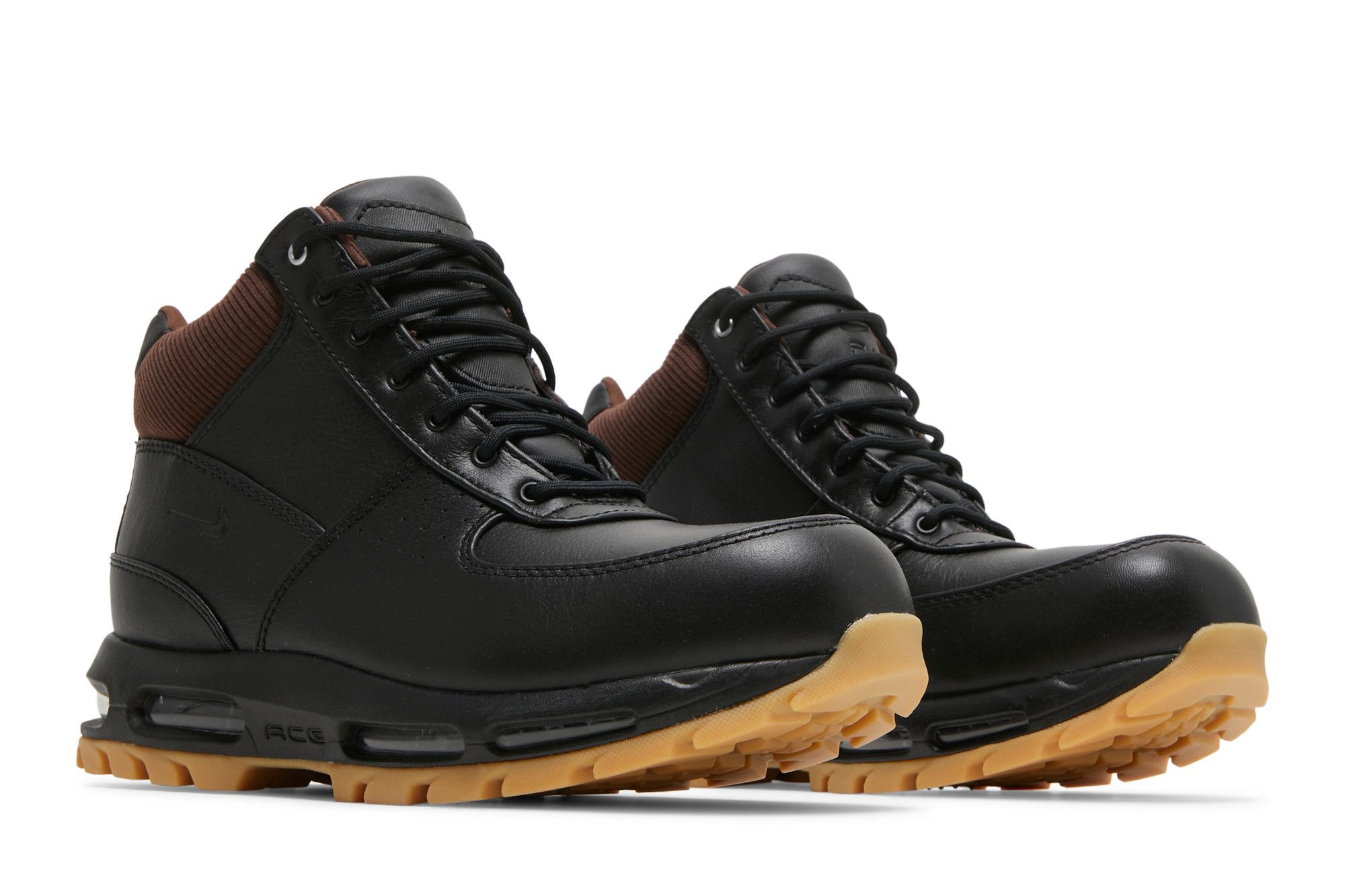 Nike air max goadome 6 waterproof deals