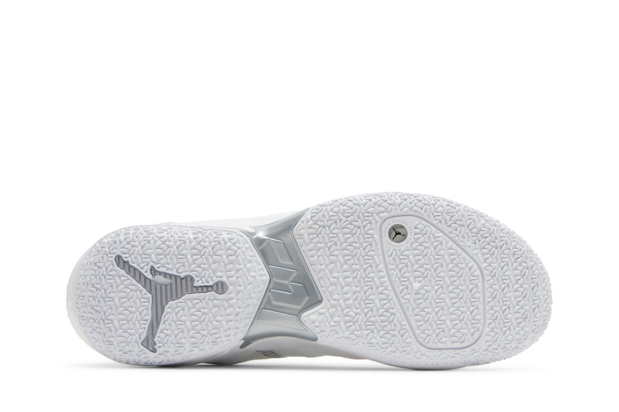 Buy Air Jordan Why Not Zer0.4 'Triple White' - CQ4230 101 | GOAT