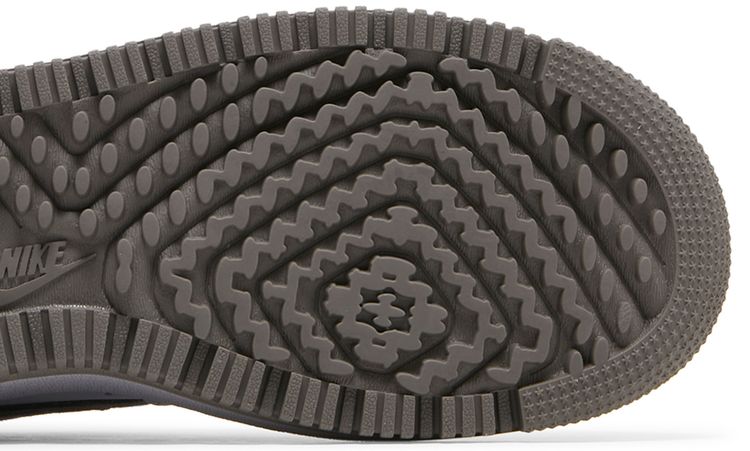 Nike Air Force 1 Luxe Provence Purple