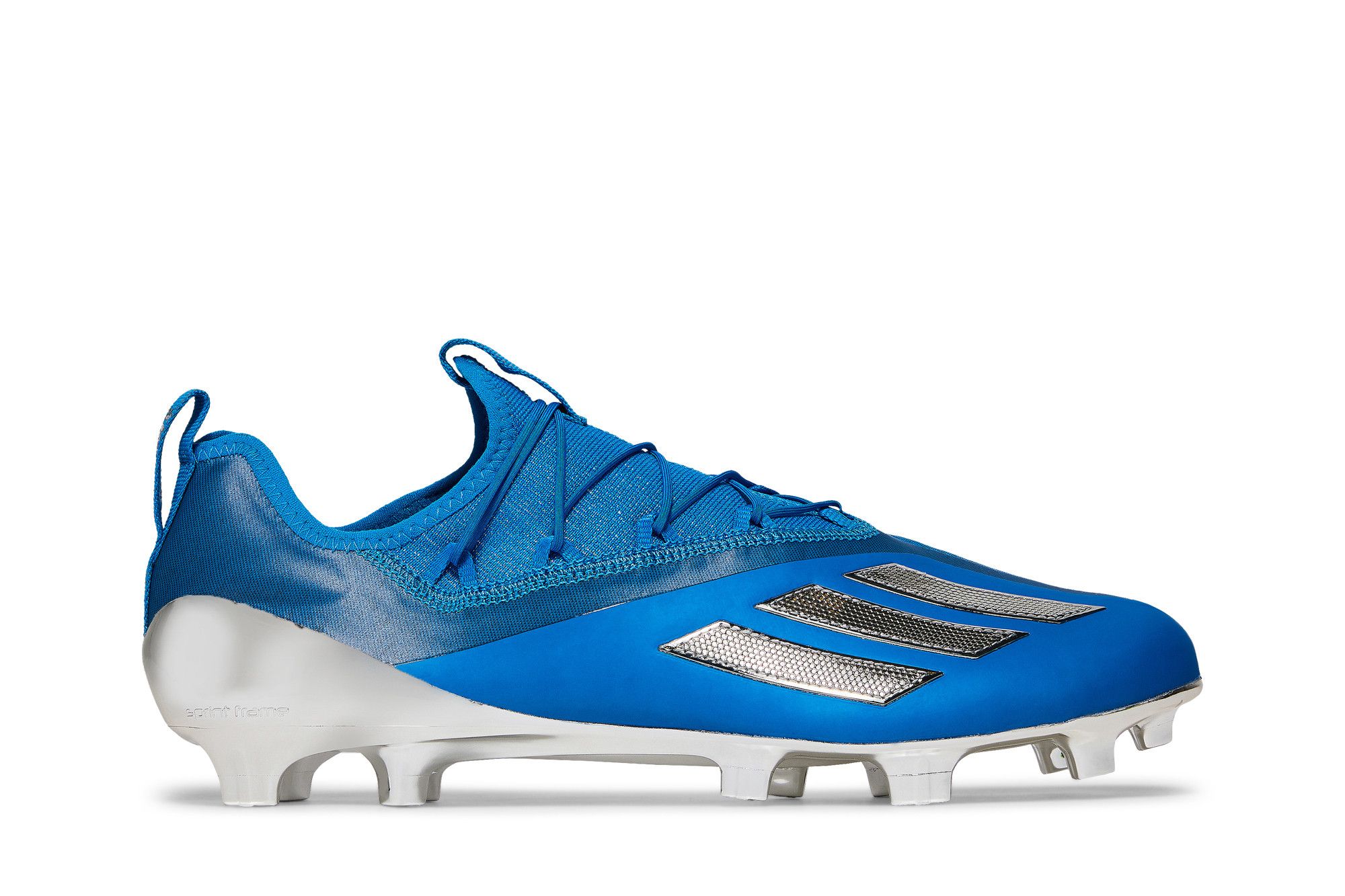 Adizero 40 top