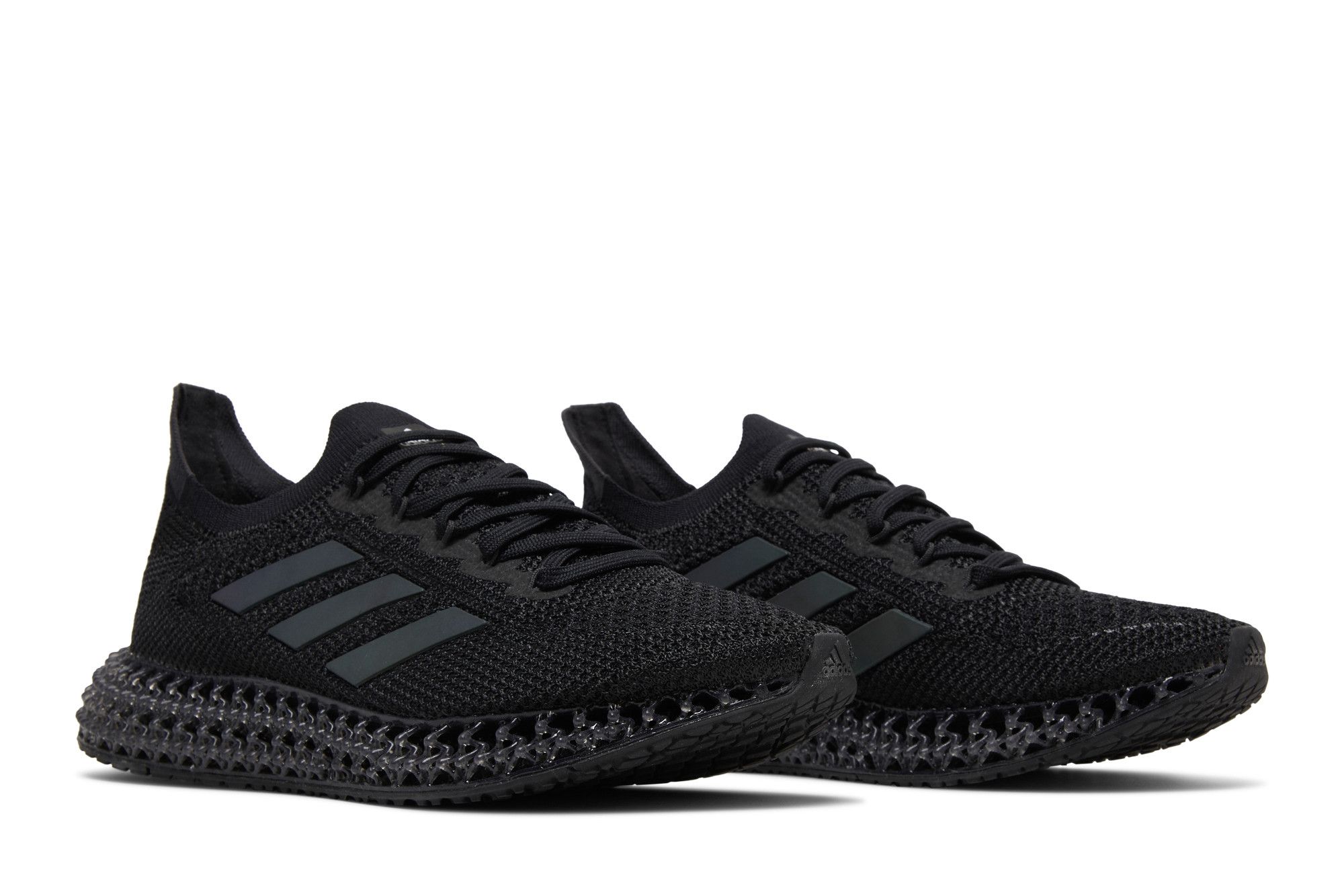 Adidas xeno black store