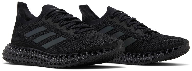 Adidas 4DFWD Reflective Xeno
