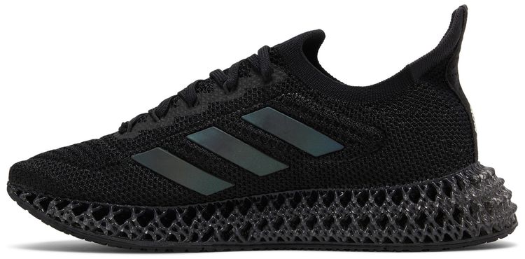 Adidas 4DFWD Reflective Xeno