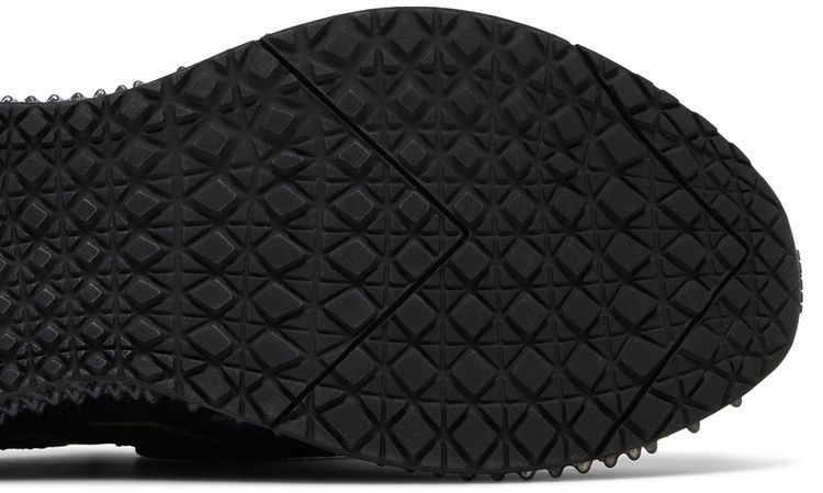 Adidas 4DFWD Reflective Xeno