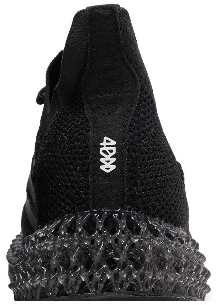 Adidas 4DFWD Reflective Xeno