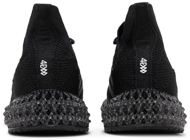 Adidas 4DFWD Reflective Xeno