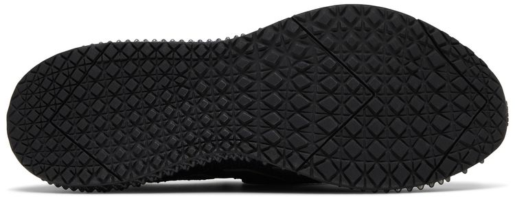 Adidas 4DFWD Reflective Xeno