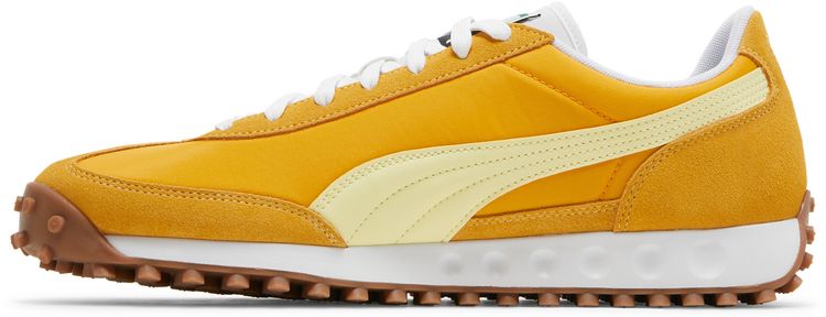 Puma Easy Rider 2 Saffron