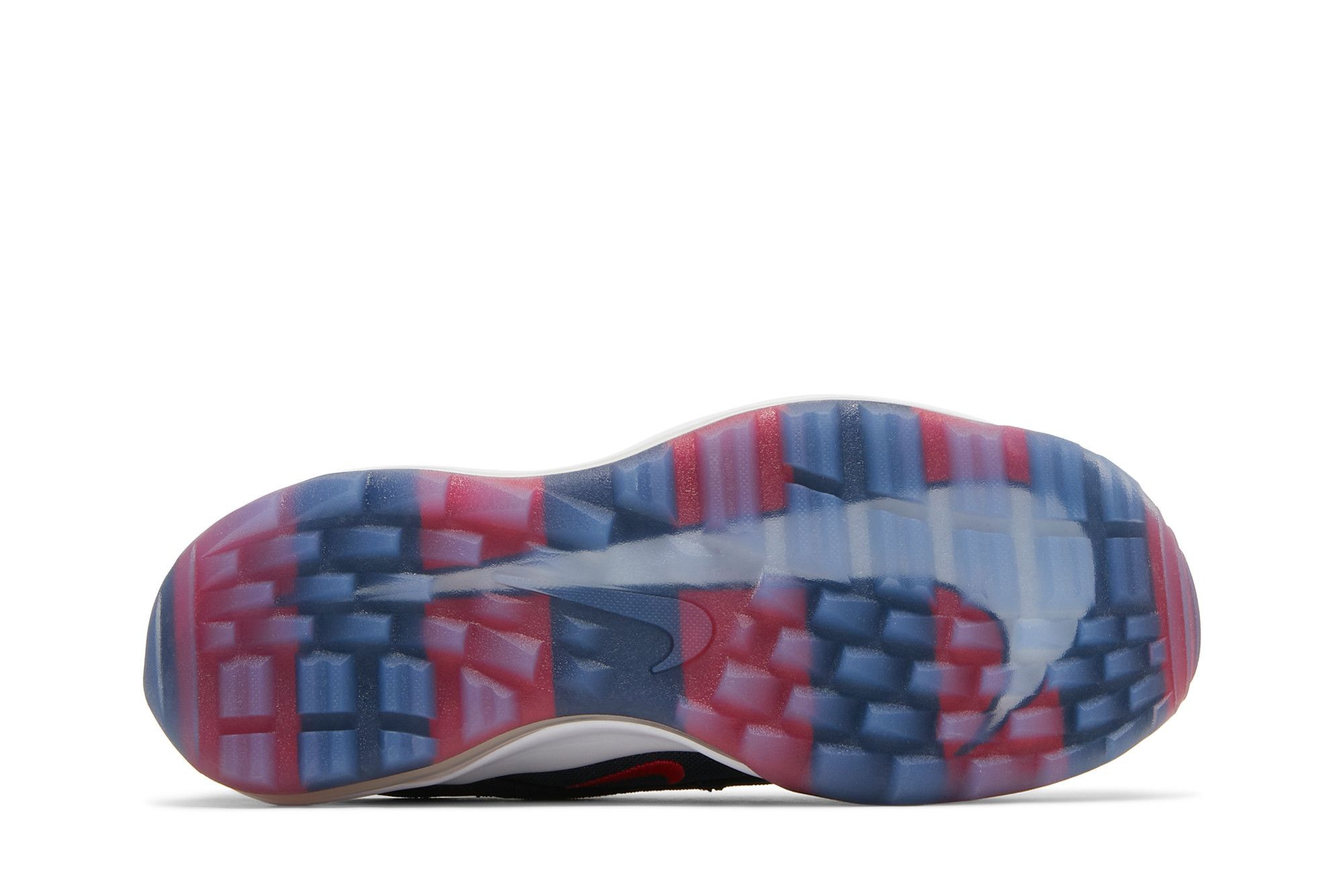 Buy Nike Air Max 97 Golf NRG 'Wing It - Obsidian' - CK1220 400 | GOAT