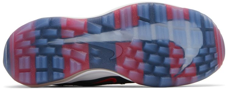 Nike Air Max 97 Golf NRG Wing It   Obsidian