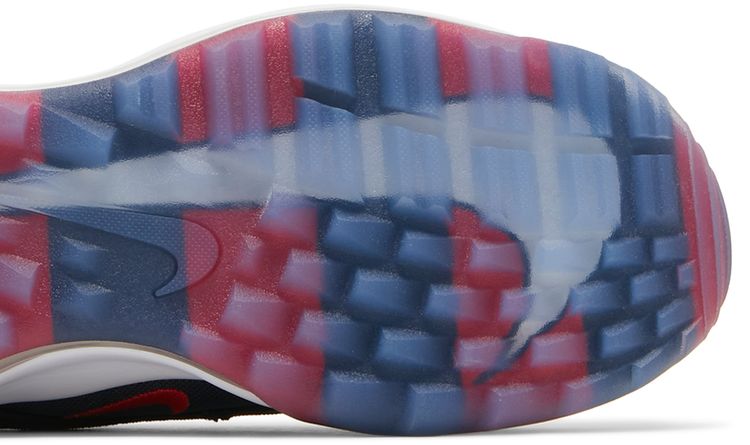 Nike Air Max 97 Golf NRG Wing It   Obsidian