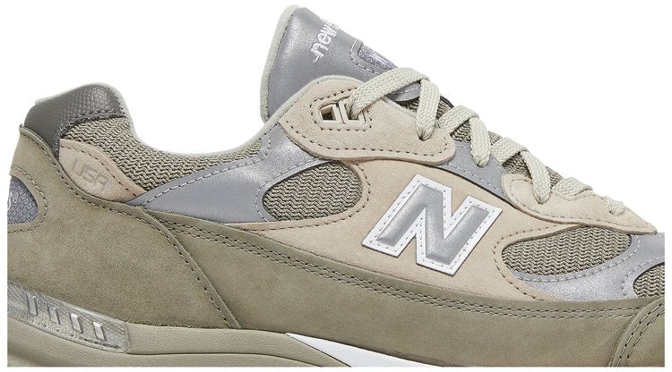 WTAPS x 992 Made in USA Olive Drab