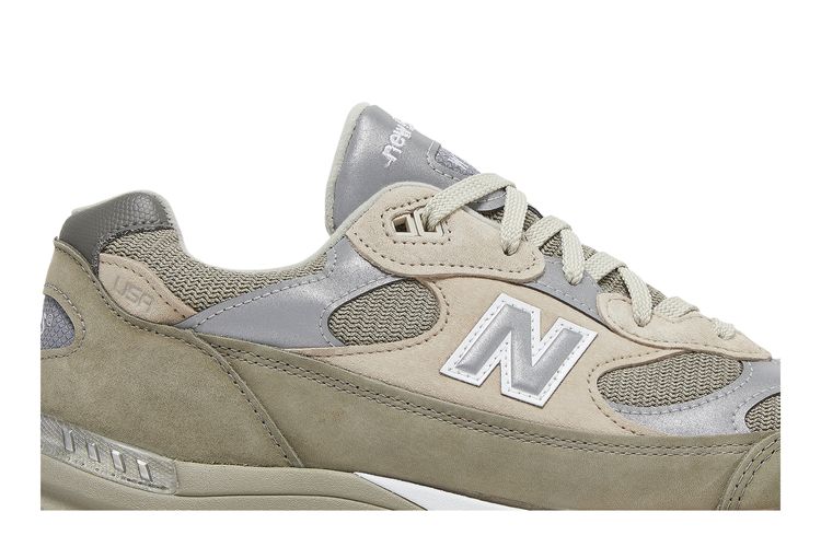 Buy WTAPS x 992 Made in USA 