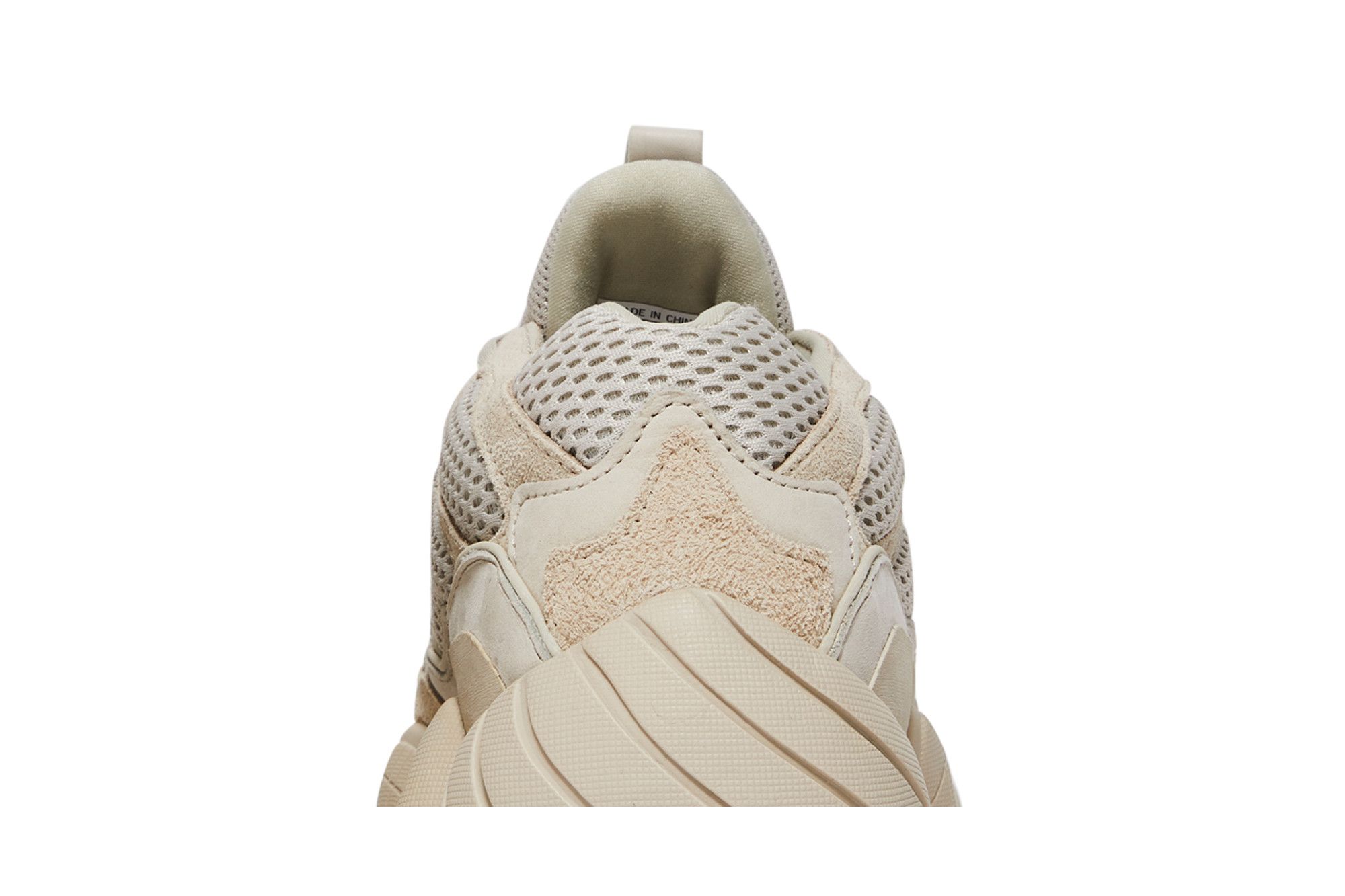 Buy Yeezy 500 Blush DB2908 GOAT