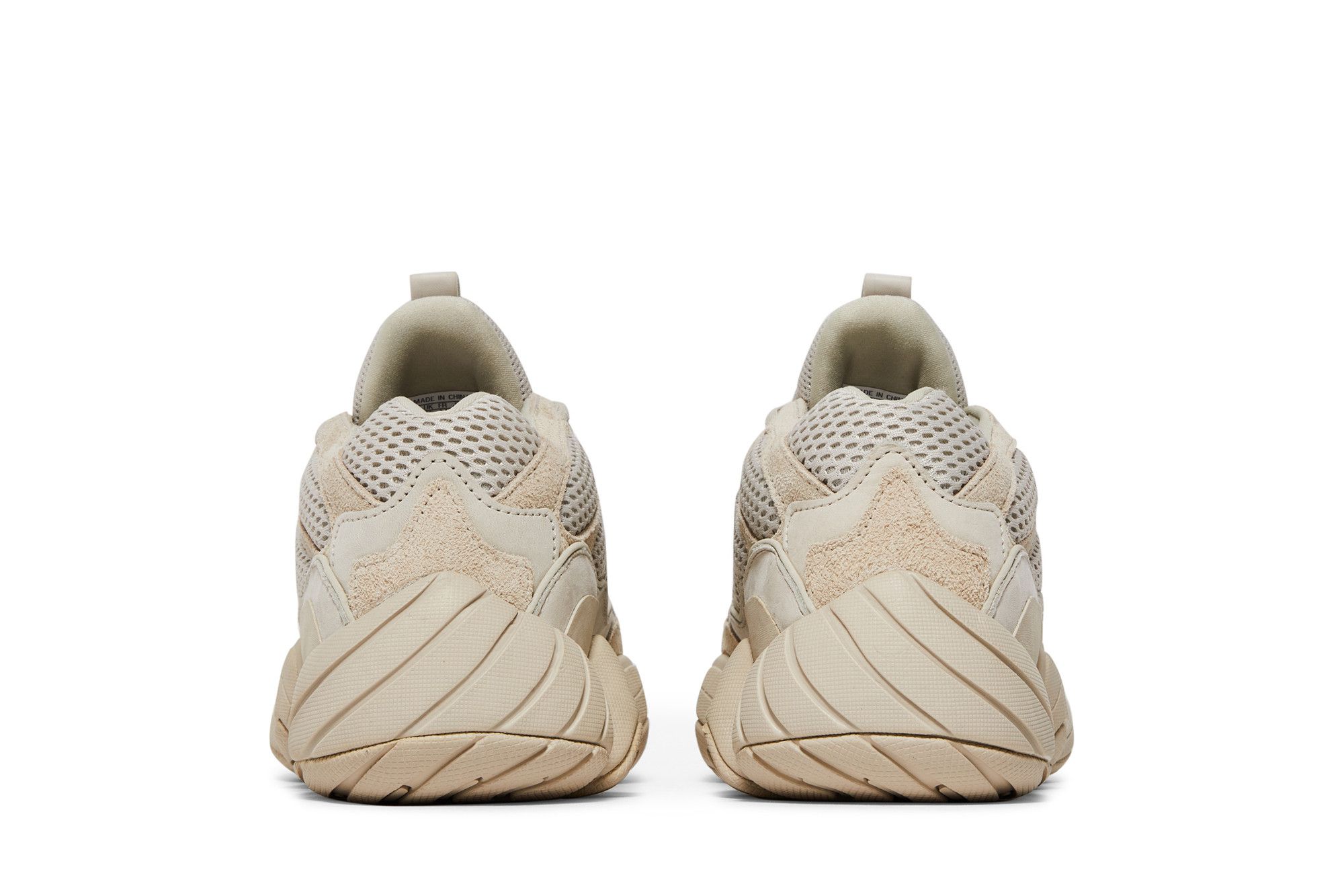 Yeezy 500 kobe on sale