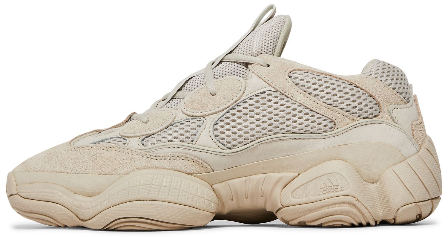 yeezy 500 db2908