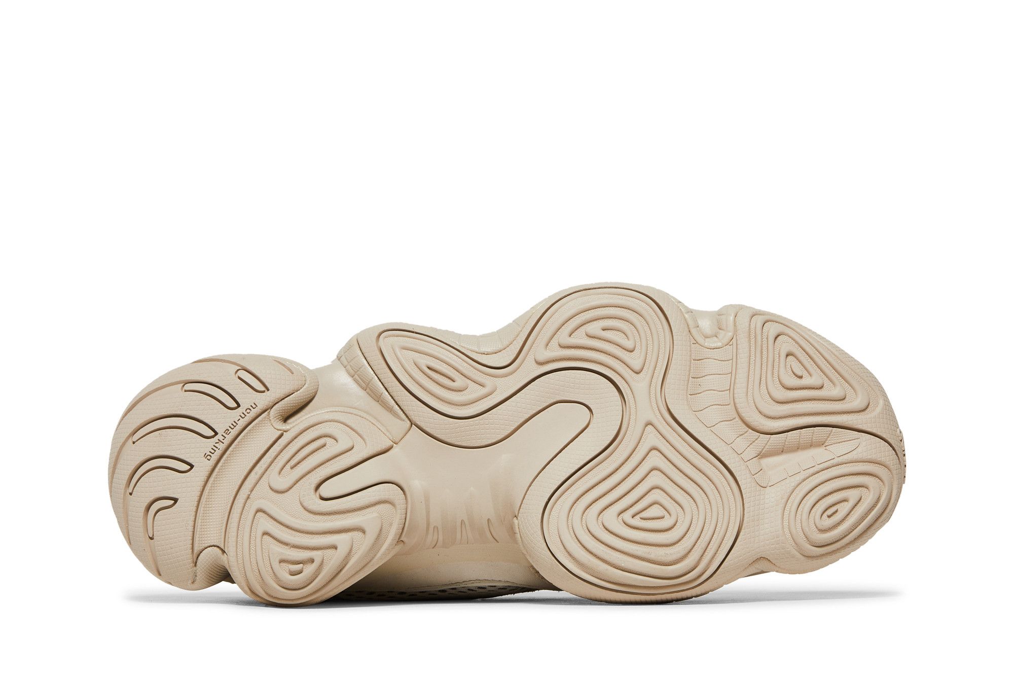 Adidas yeezy 500 blush goat discount