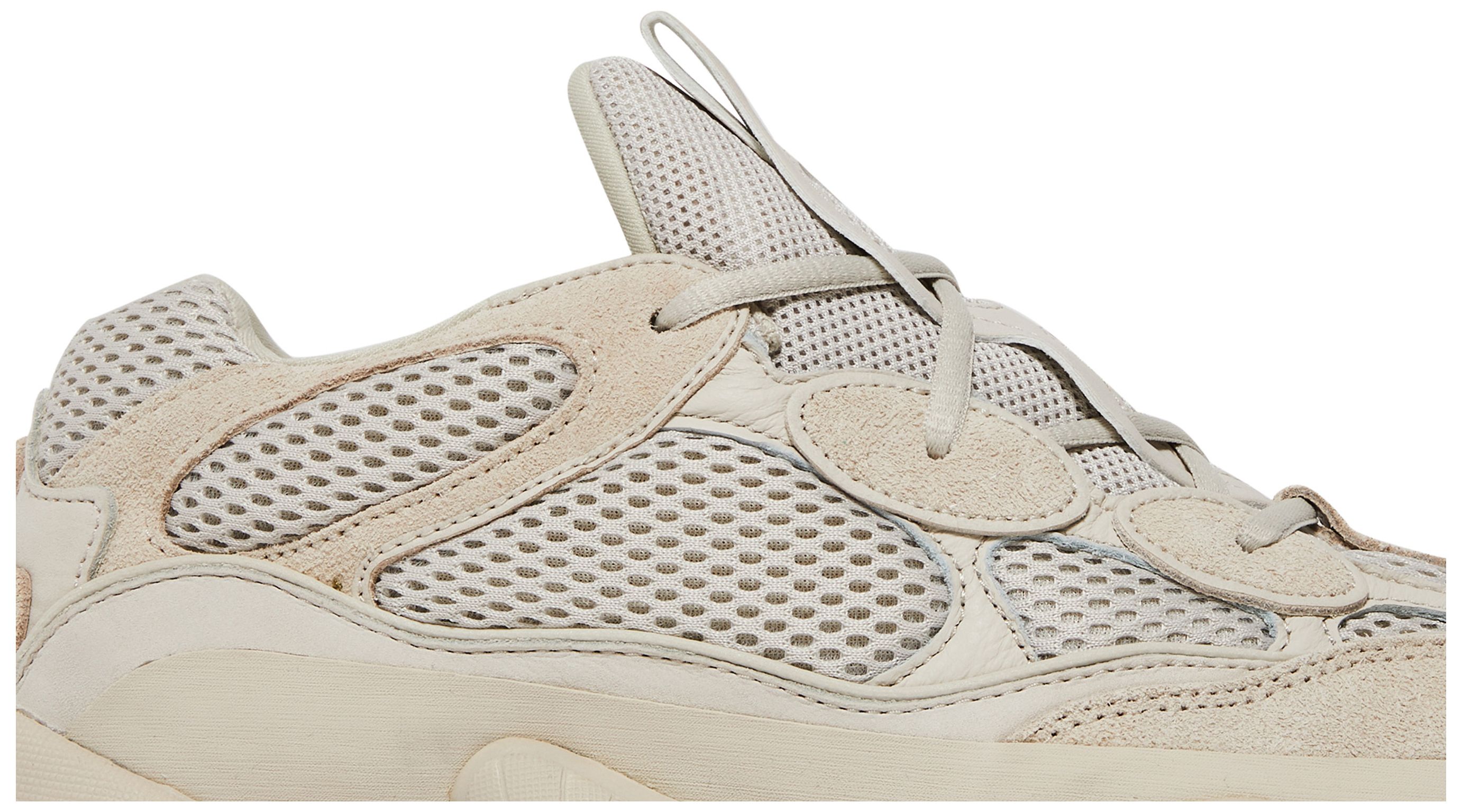 yeezy db2908