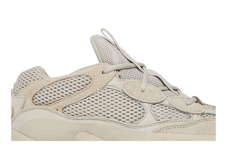adidas gazelle silver green womens Adidas Men's Yeezy 500 Shoes main image 0