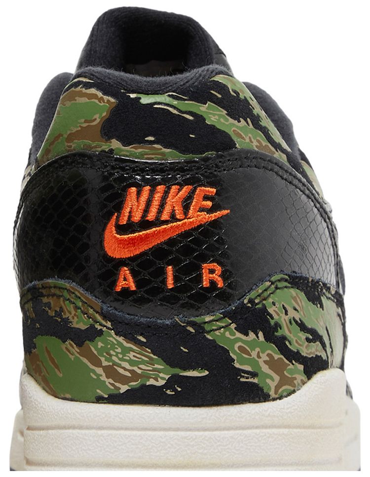 Nike Air Max 1 Prm Atmos