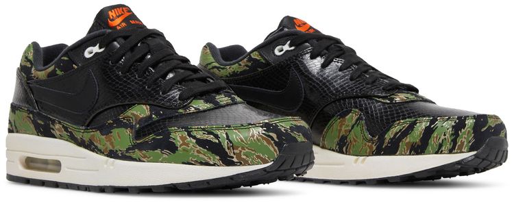 Nike Air Max 1 Prm Atmos