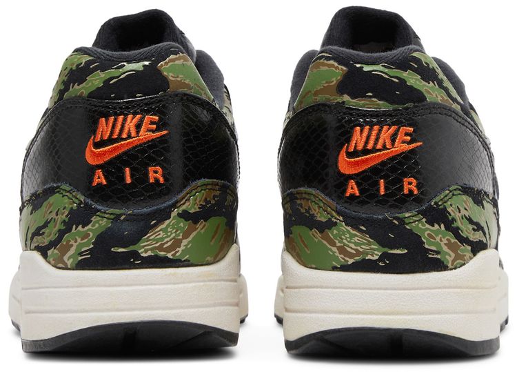 Nike Air Max 1 Prm Atmos