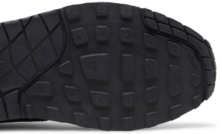 Nike Air Max 1 Prm Atmos