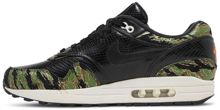 Nike Air Max 1 Prm Atmos