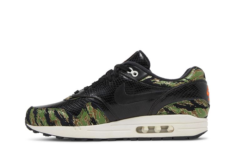 Buy Nike Air Max 1 Prm 